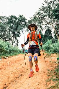 BIB: 
                            <button type="button" onclick="openModal(25256242)" class="btn btn-primary btn-sm float-right btn-popup" data-toggle="modal" data-target=".modal-high-quality">
                        <i class="fas fa-shopping-cart"></i> Add to Cart
                    </button>
                                            <button type="button" onclick="isThisMe(25256242, true)" class="btn btn-success btn-sm float-right btn-popup btn-isme hidden" data-toggle="tooltip" data-placement="bottom" title="นี่คือรูปของคุณใช่ไหม คลิกที่นี่เพื่อเอาเข้าอัลบั้ม">
                        <i class="fas fa-plus"></i> Add to album
                    </button>
                    <button type="button" onclick="isThisMe(25256242, false)" class="btn btn-warning btn-sm float-right btn-popup btn-isnotme hidden">
                        <i class="fas fa-ban"></i> Remove from album
                    </button>